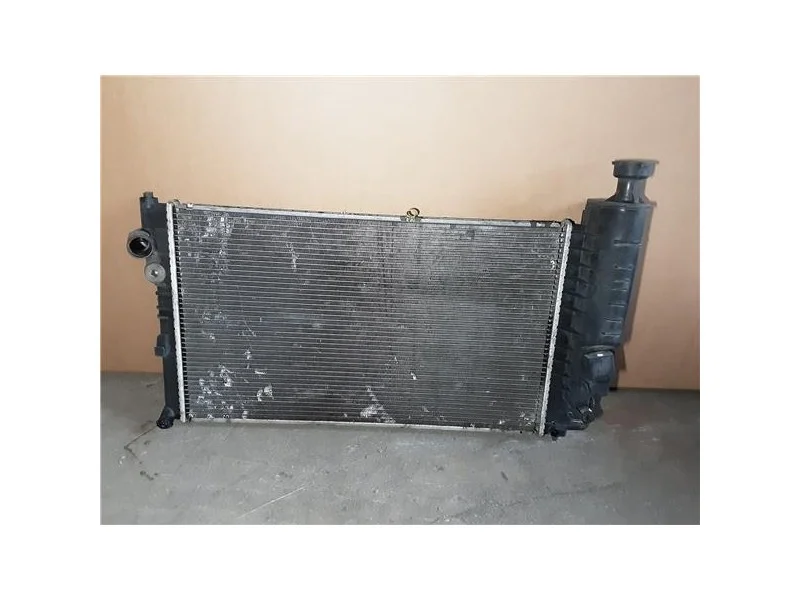 reciclauto-120261010163906147310
