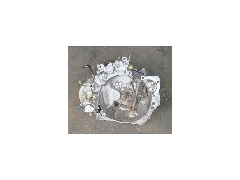 reciclauto-120261010163911147330