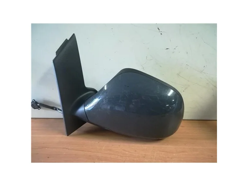 reciclauto-120261010163913147342