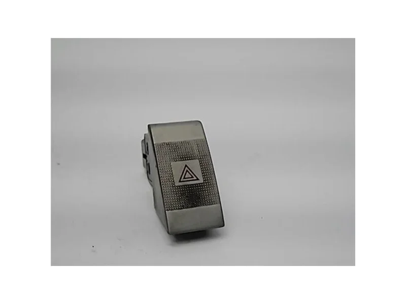 reciclauto-120261010163916147355