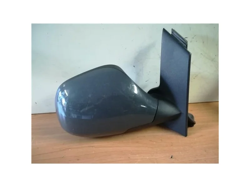 reciclauto-120261010163917147357