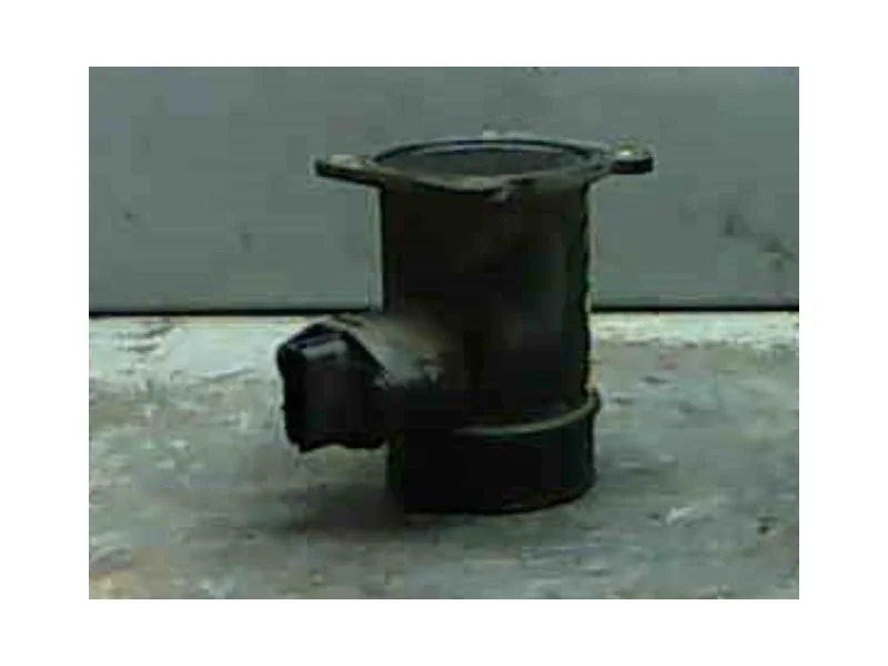 reciclauto-120261010163923147384