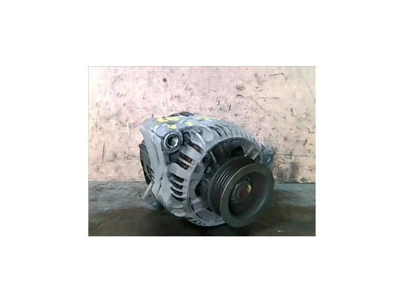 reciclauto-120261010163924147385