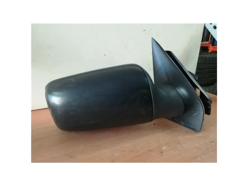 reciclauto-120261010163938147450