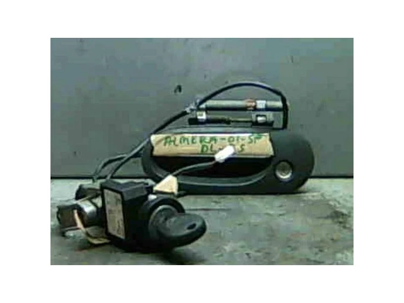 reciclauto-120261010163945147484