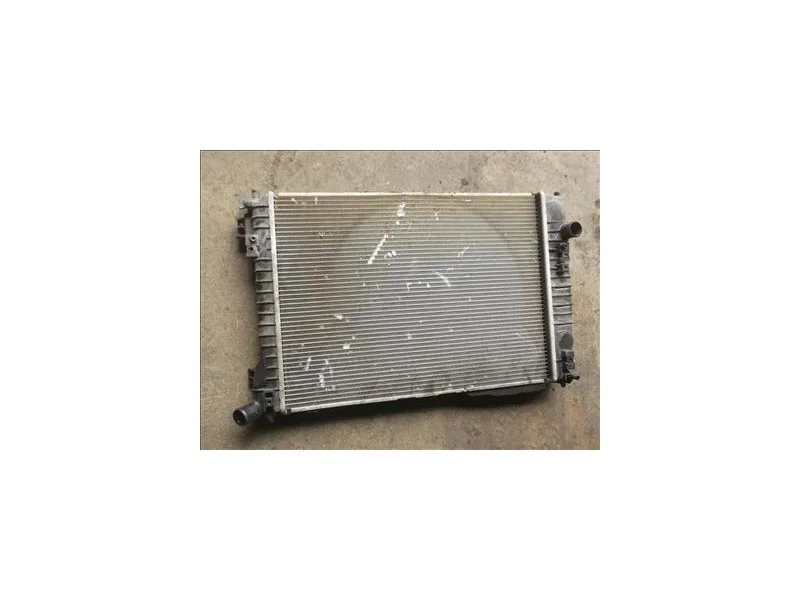 reciclauto-120261010163956147530