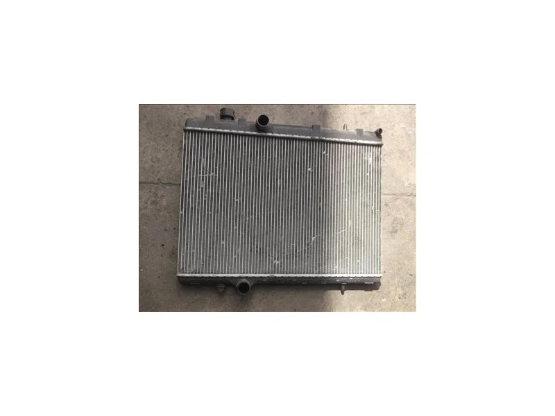reciclauto-120261010164000147548
