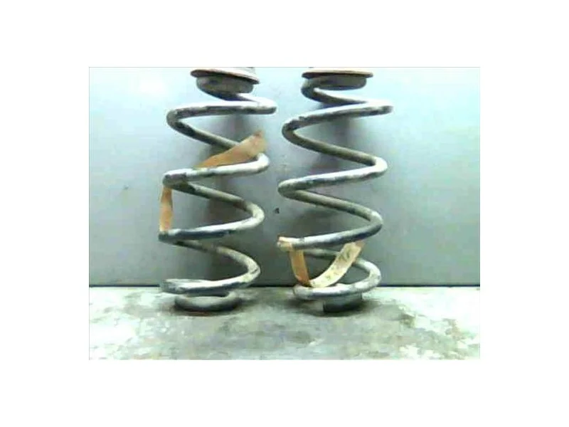reciclauto-120261010164000147549