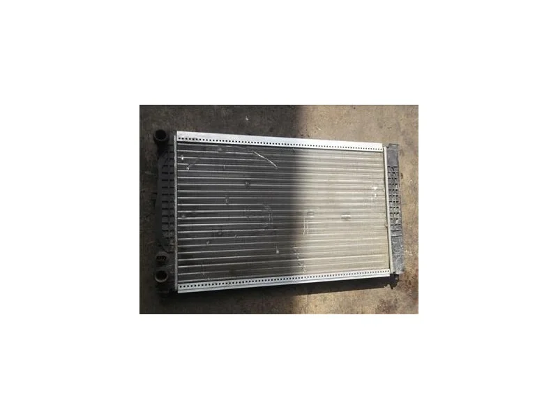 reciclauto-120261010164008147580