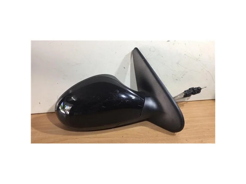 reciclauto-120261010164009147584
