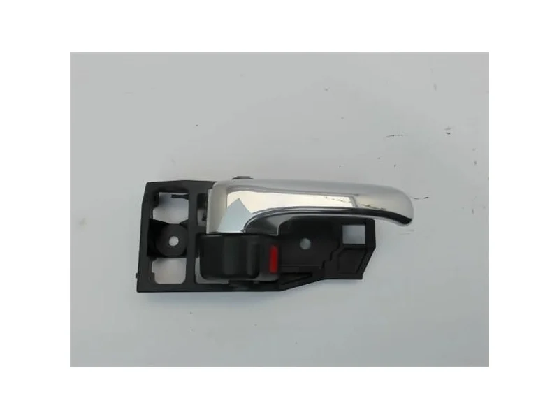 reciclauto-120261010164015147610