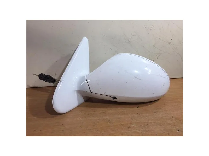 reciclauto-120261010164015147613