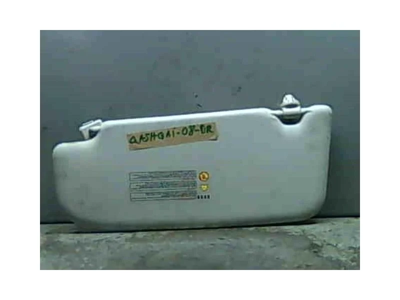 reciclauto-120261010164022147640