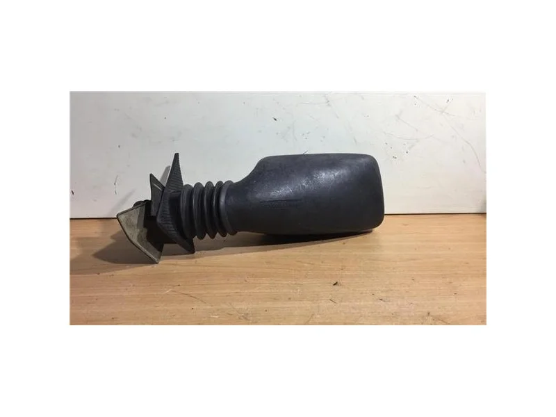 reciclauto-120261010164036147696