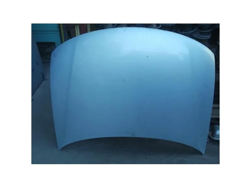 reciclauto-120261010164040147716