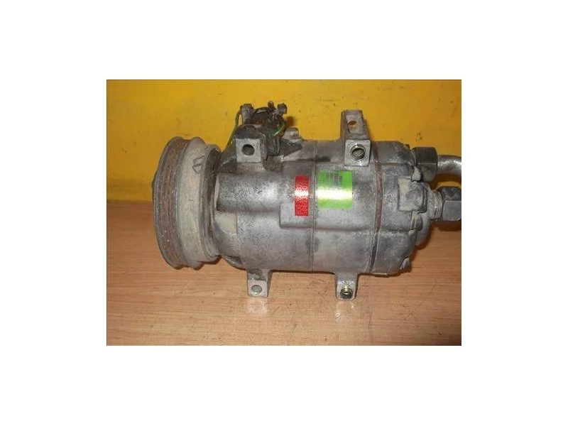 reciclauto-120261010164043147733