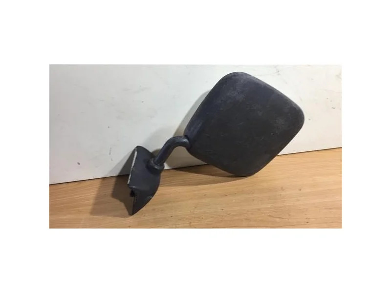 reciclauto-120261010164046147742