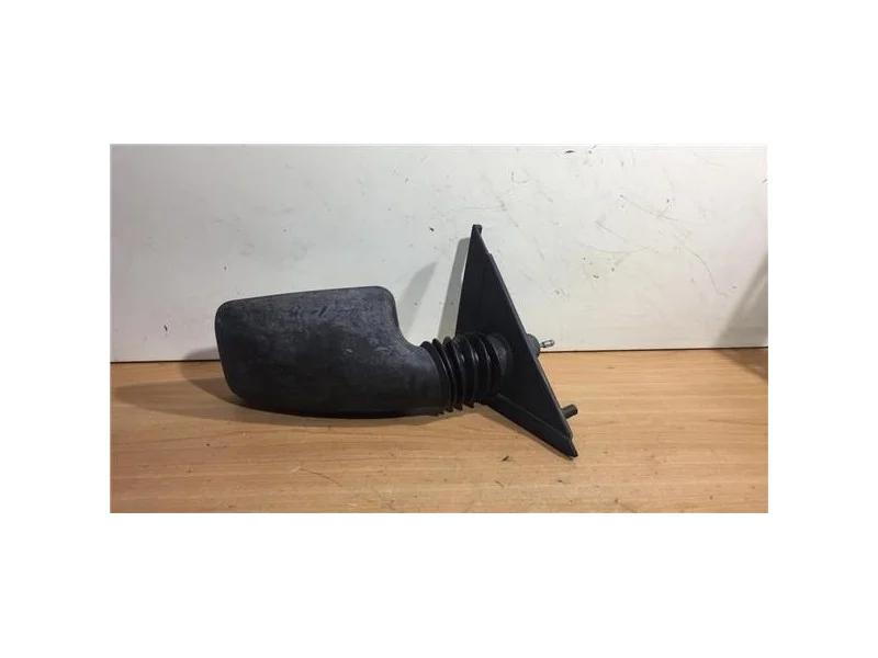 reciclauto-120261010164047147746