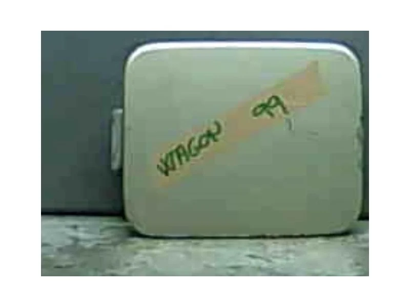 reciclauto-120261010164051147760