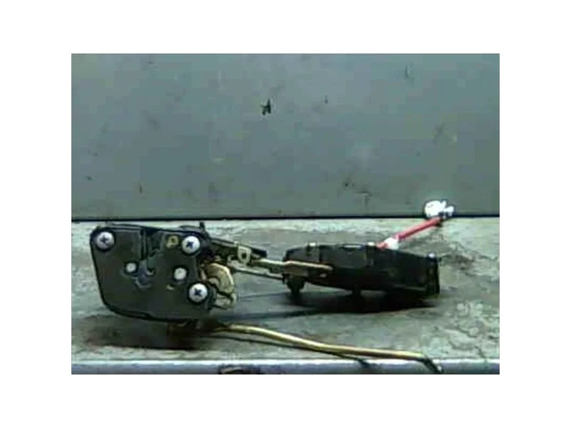 reciclauto-120261010164057147784