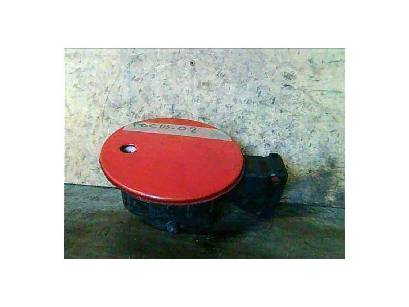 reciclauto-120261010164120147896