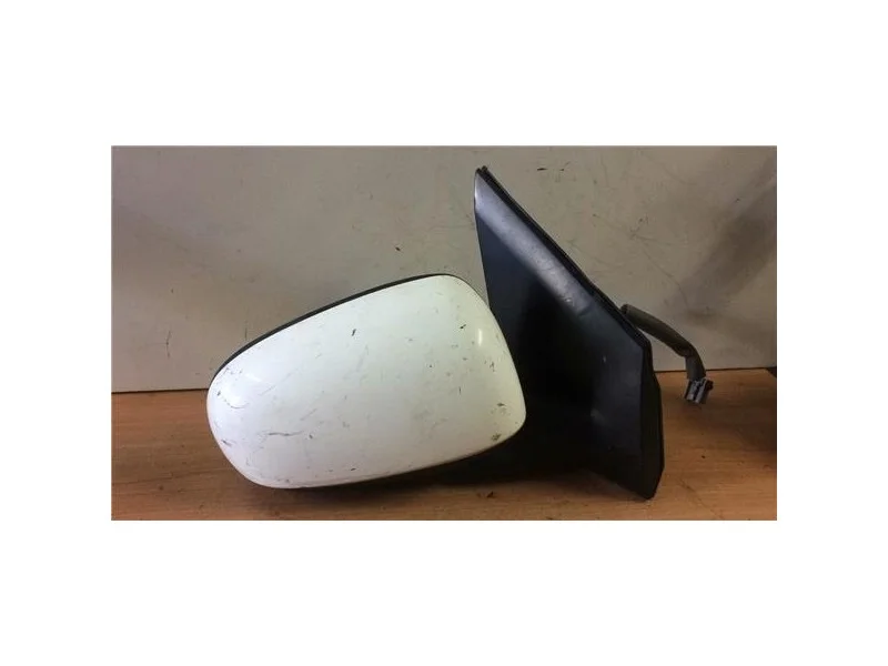 reciclauto-120261010164122147906