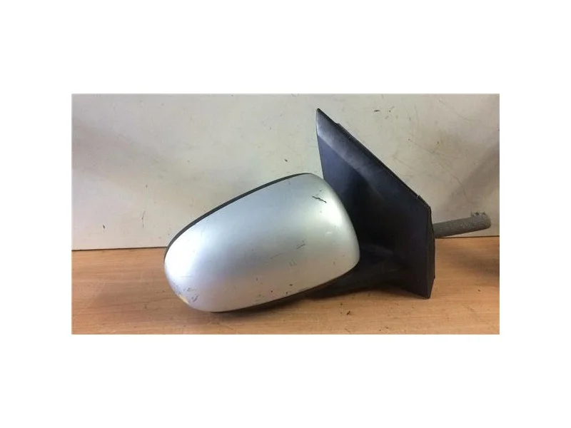 reciclauto-120261010164123147910