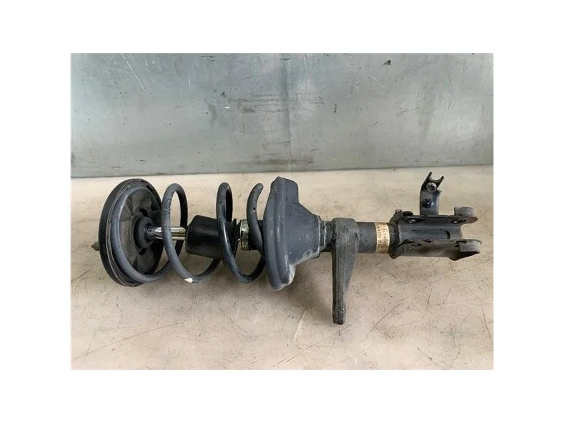 reciclauto-120261010164125147924