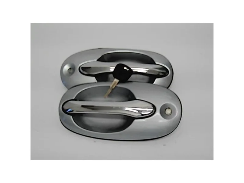 reciclauto-120261010164127147939
