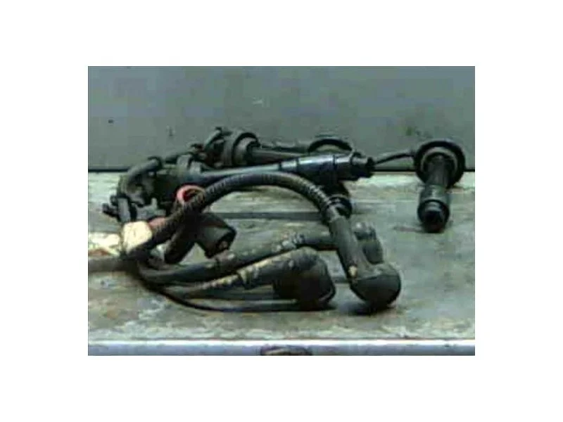 reciclauto-120261010164131147967