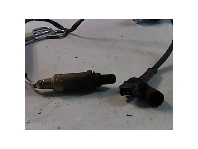 reciclauto-120261010164139148011