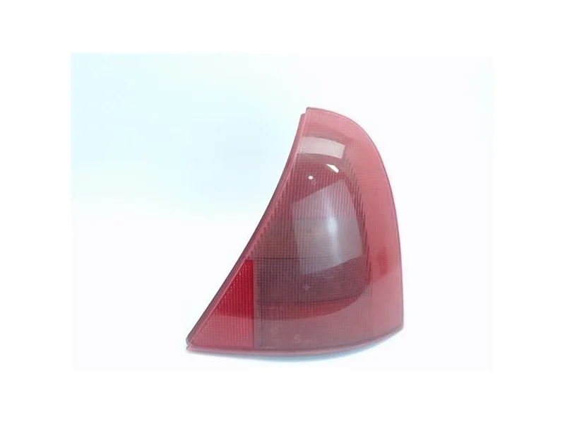 reciclauto-120261010164140148016