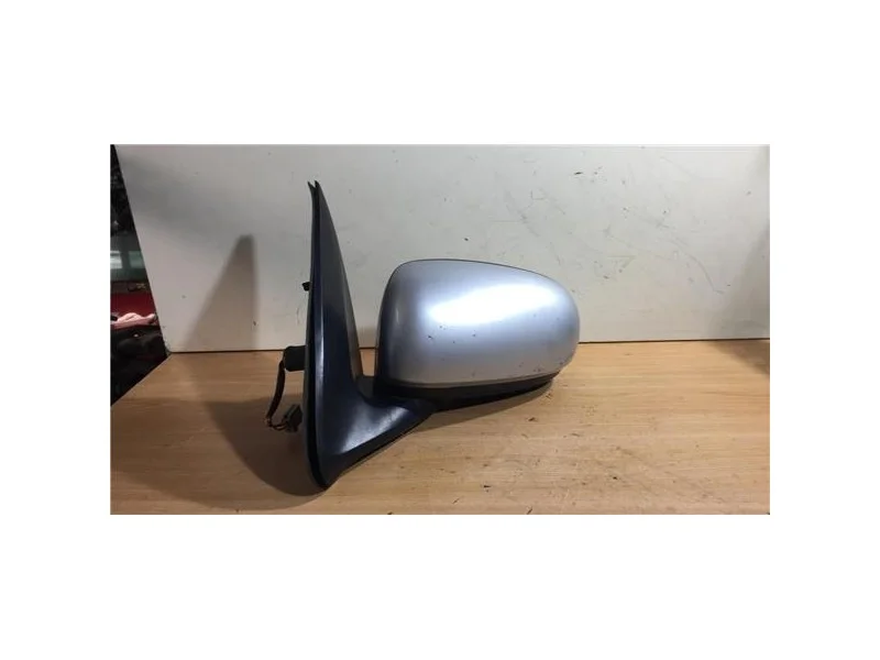 reciclauto-120261010164144148041