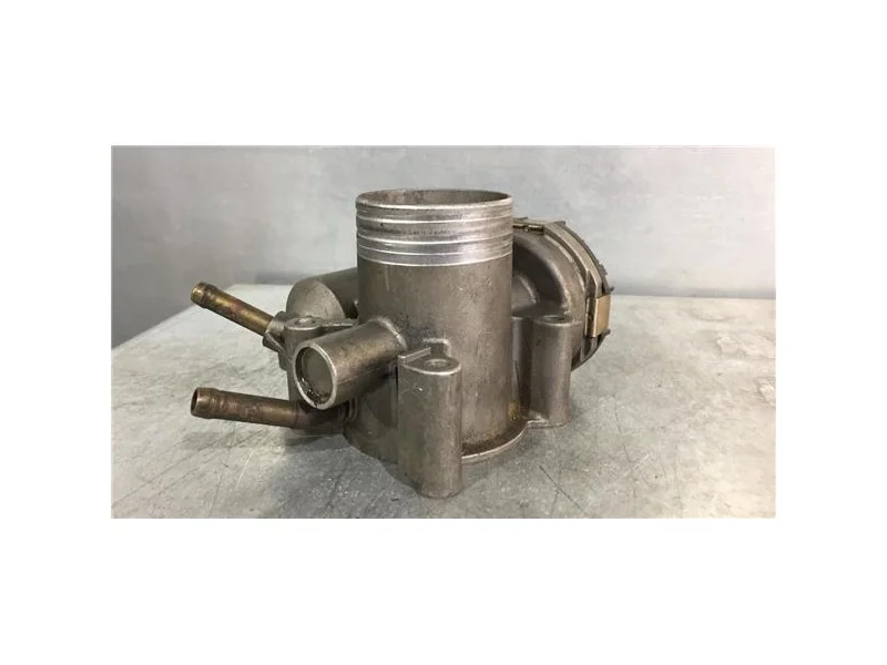 reciclauto-120261010164152148078