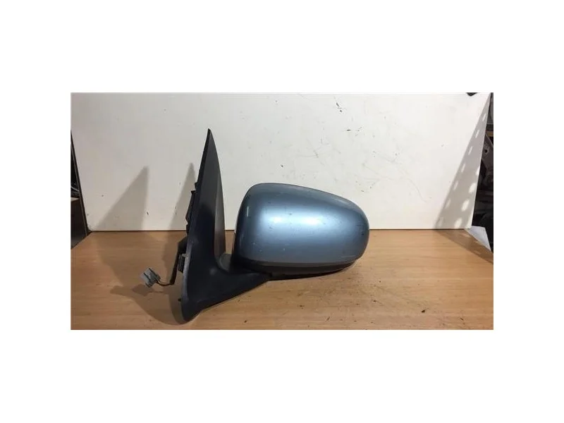 reciclauto-120261010164153148092