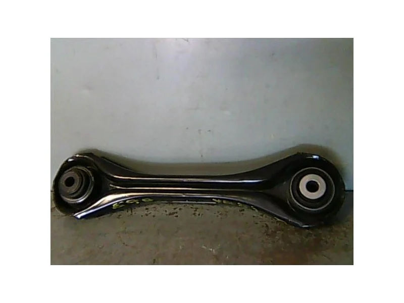 reciclauto-120261010164156148104