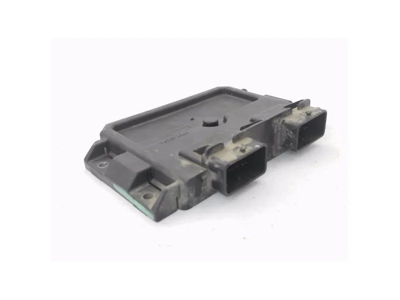 reciclauto-120261010164156148107