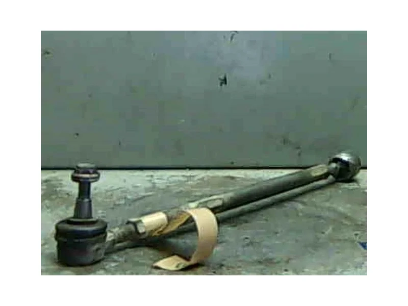 reciclauto-120261010164203148141