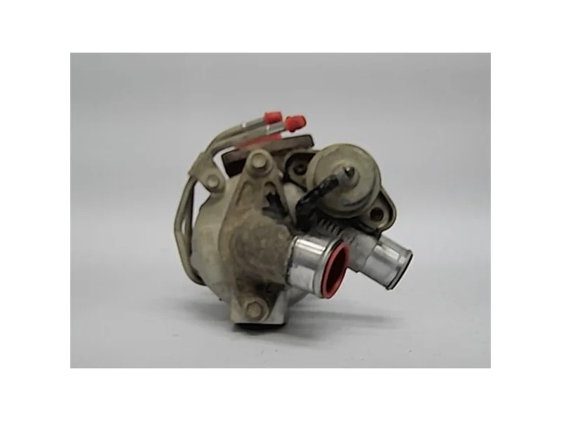 reciclauto-120261010164209148170