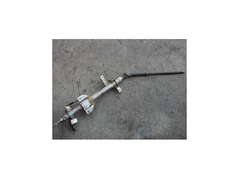 reciclauto-120261010164215148201