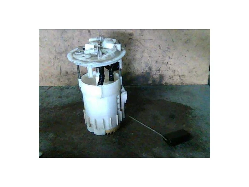 reciclauto-120261010164220148226