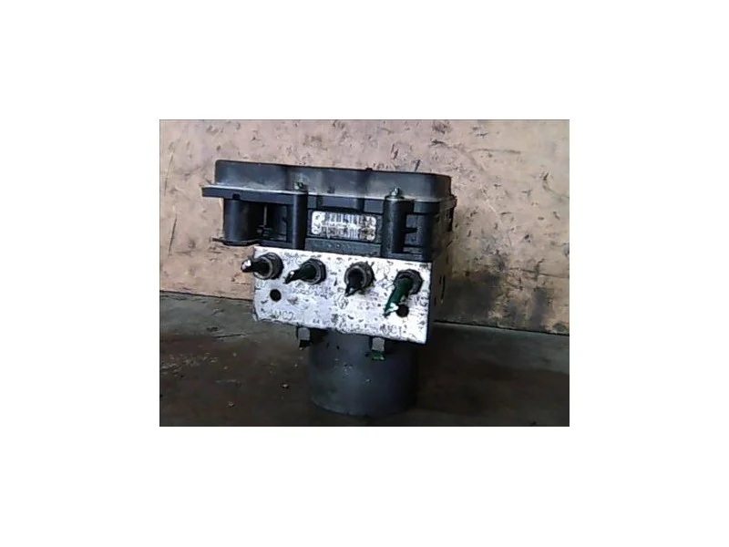 reciclauto-120261010164222148239