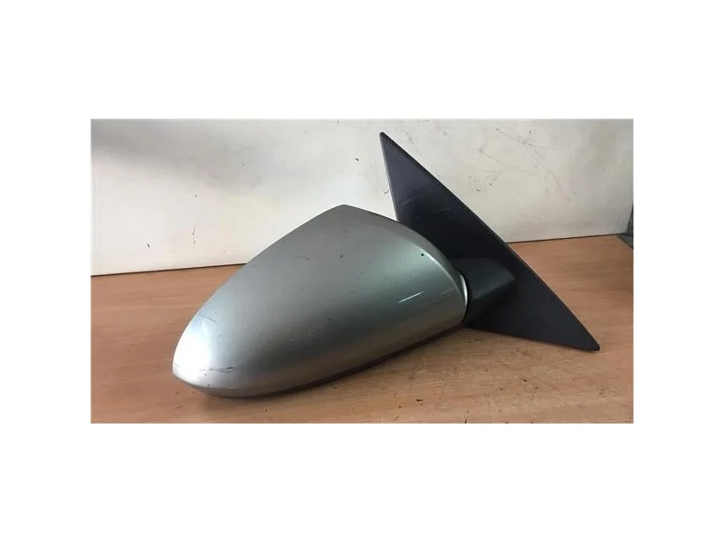 reciclauto-120261010164223148242