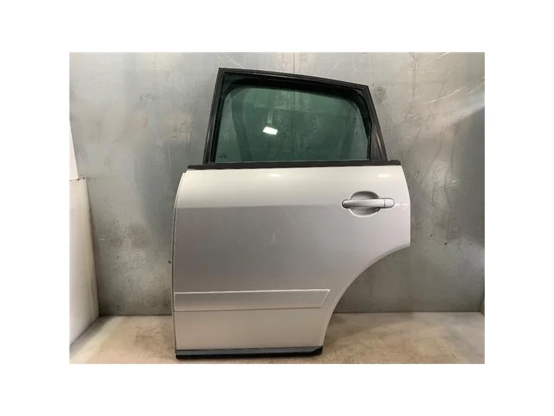 reciclauto-120261010164231148287
