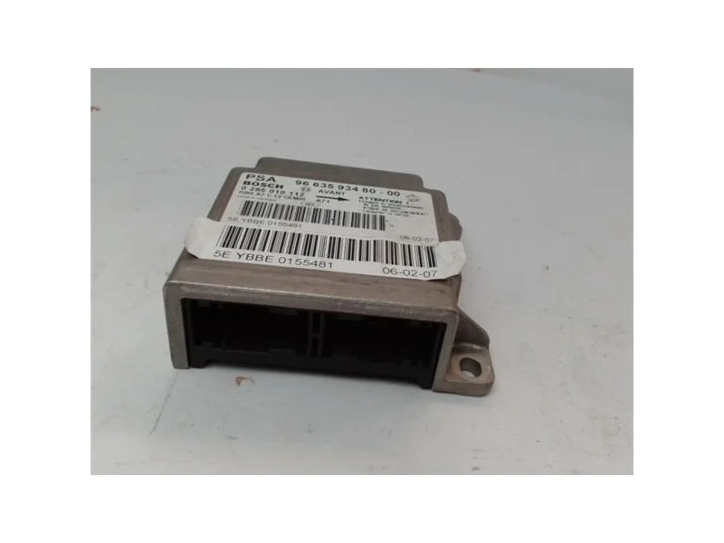 reciclauto-120261010164243148344