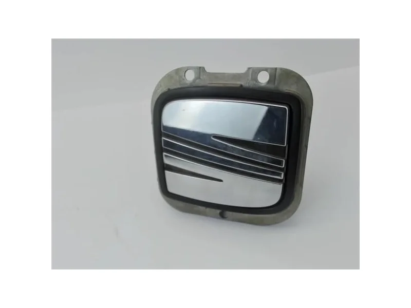 reciclauto-120261010164244148349