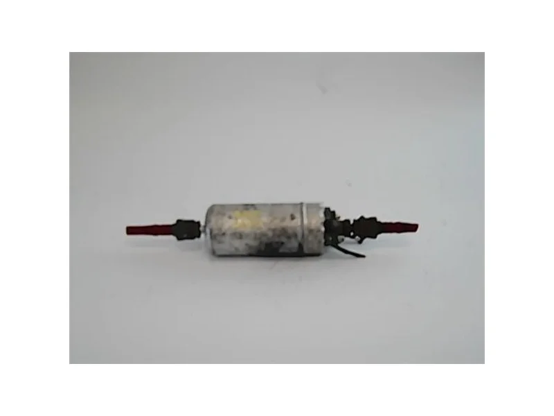 reciclauto-120261010164246148363