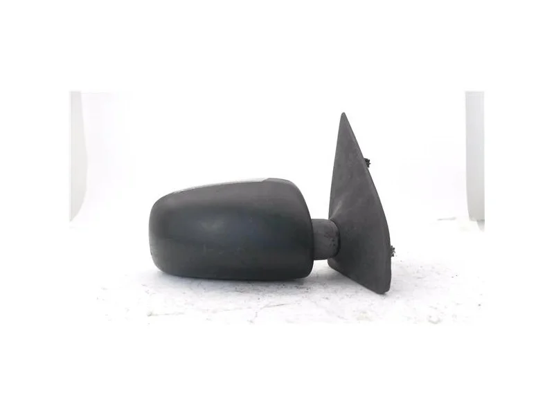 reciclauto-120261010164248148373