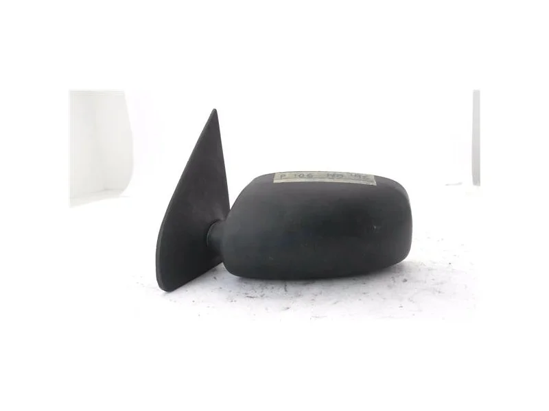 reciclauto-120261010164252148396