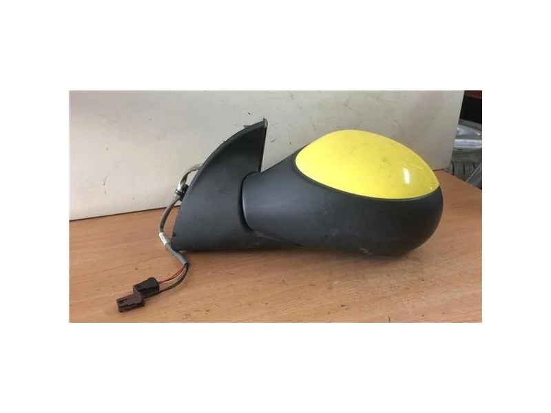 reciclauto-120261010164254148406